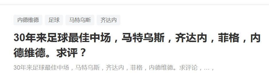 5、《阿拉丁》10.5亿美元5、《碟中谍6：全面瓦解》6045万5、《毒液》8.5亿美元5、《风月俏佳人》2516万5、《好莱坞往事》周五325万，累计9198万美元5、《惊奇队长》：11.3亿美元（迪士尼）5、《死侍2》3.18亿美元5、《叶问3》6036万5、《中国医生》5、《捉妖记2》1609万5、您对目前的影视市场怎么看呢?5. 报名影片参加竞赛的申请人代表他/她已经通过影片版权所有人、创作人以及其他影 片授权代理人的同意，并已经阅读、理解及同意条款